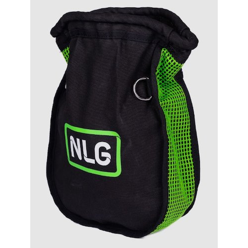 Aero Pouch XL (5060572181199)